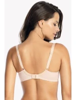 model 18031483 Elena kolor:beżowy - Gaia model 18031483 Elena kolor:beżowy - Gaia