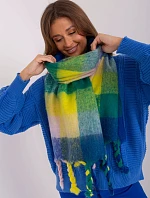 Šatka AT SZ 2313501.97 kobalt