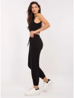 Sada EM KMPL model 15565665 černá - FPrice Sada EM KMPL model 15565665 černá - FPrice