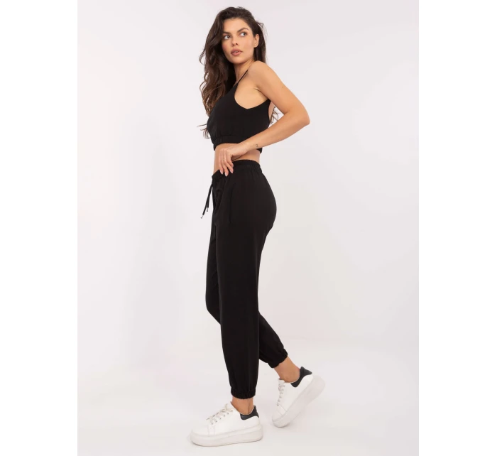 Sada EM KMPL model 15565665 černá - FPrice Sada EM KMPL model 15565665 černá - FPrice