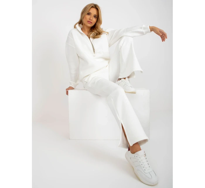 Dámska súprava EM KMPL 772.68 ecru - FPrice