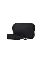 Malá unisex taška Big Star Black