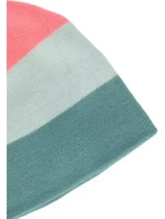 Dětská čepice model 20564243 - Zigzag