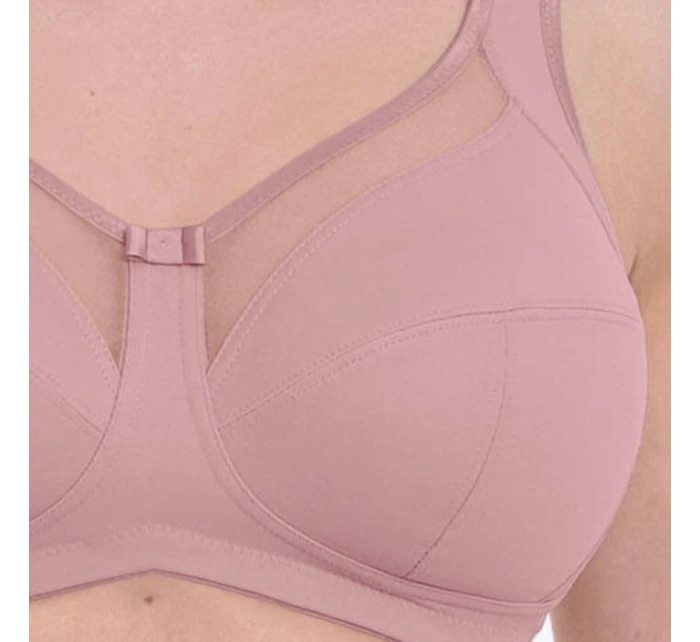 Podprsenka komfortní Clara model 812839 - Anita