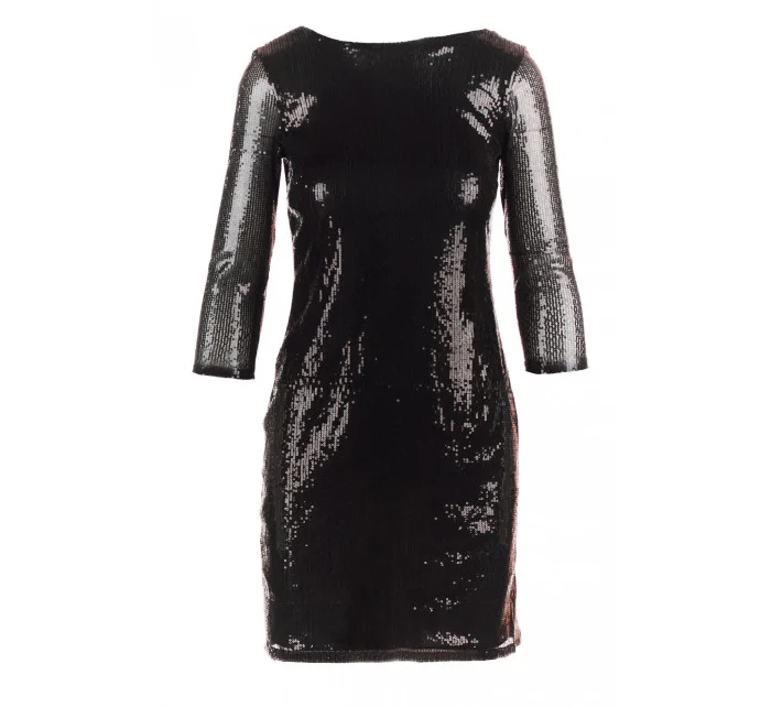 Dámske šaty A346 - Awama