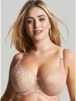 podprsenka  model 21256875 - Panache