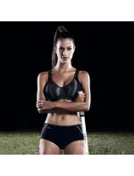 Sportovní kalhotky model 2073489 - Anita