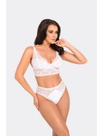 DÁMSKE NOHAVIČKY BBL191