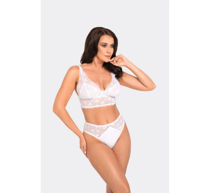 DÁMSKE NOHAVIČKY BBL191