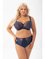 NOHAVIČKY DAFFODIL K911 NOHAVIČKY DAFFODIL K911