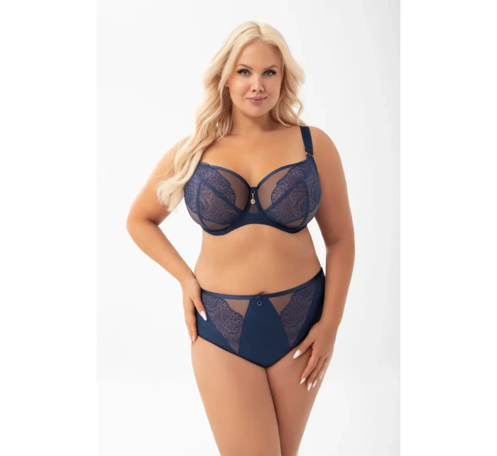 NOHAVIČKY DAFFODIL K911 NOHAVIČKY DAFFODIL K911