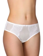 DÁMSKE NOHAVIČKY M015 DÁMSKE NOHAVIČKY M015