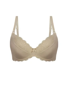BRA 14 BEIGE