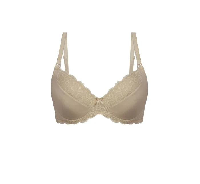 BRA 14 BEIGE