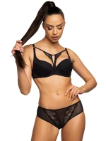 Push-up model 190251 Mat Push-up model 190251 Mat