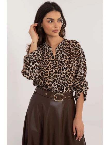 Blúzka model 202444 Och Bella