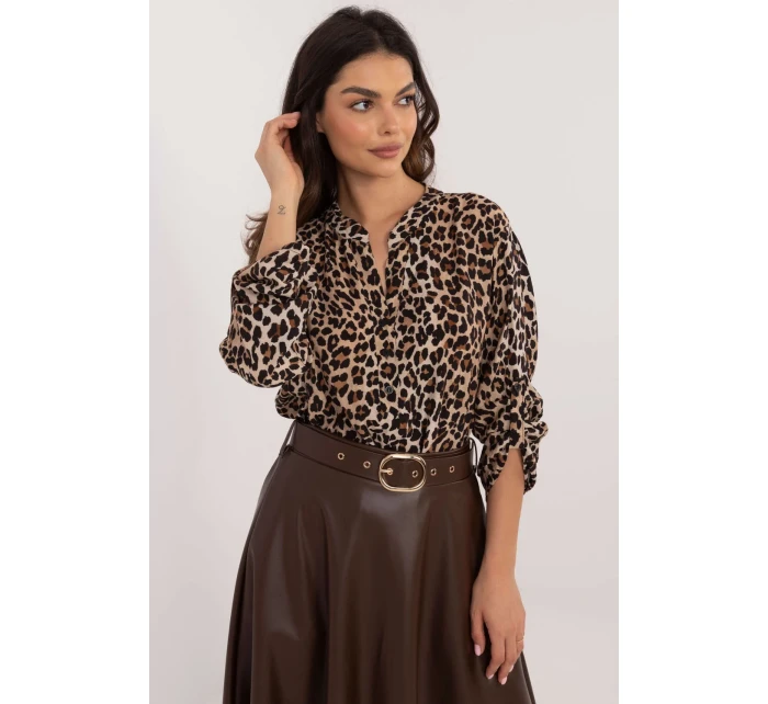 Blúzka model 202444 Och Bella