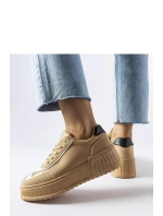 Športová obuv model 207702 Solea