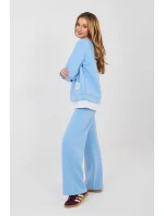 Súprava model 224666 Rue Paris