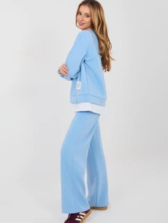 Súprava model 224666 Rue Paris