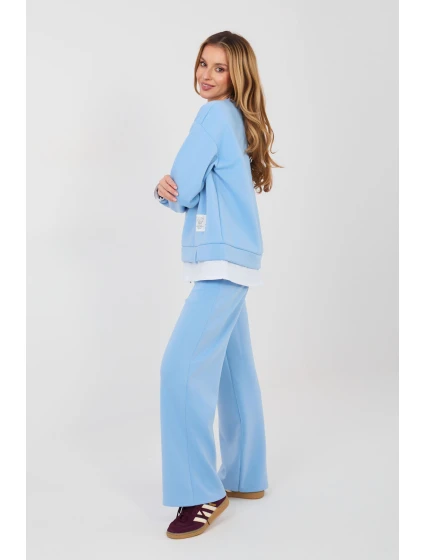 Súprava model 224666 Rue Paris