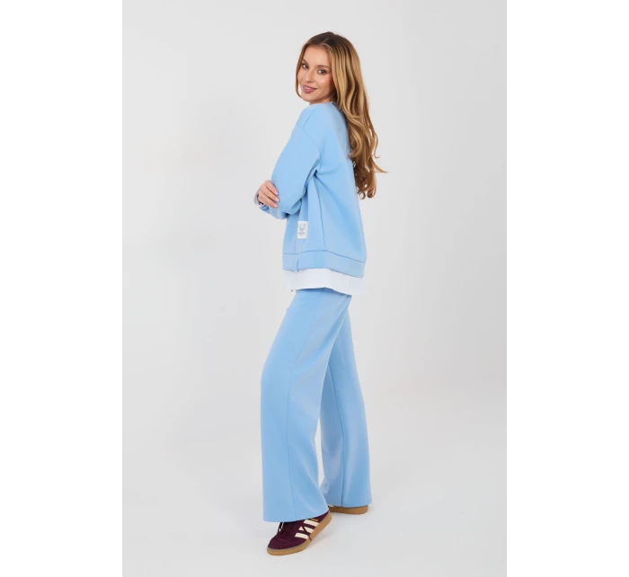 Súprava model 224666 Rue Paris