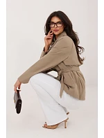 Model pneumatík 227664 Rue Paris