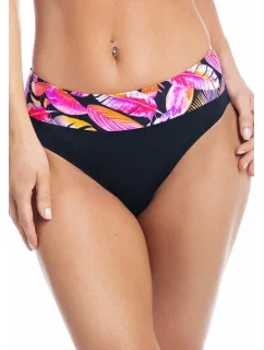 Dámske plavky Fantasy Mimi K1201 spodný diel