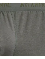 Atlantické boxerky MH-1199 M-2XL