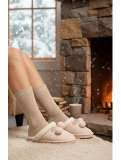 WiK Soxlandia 044 Kašmírové ponožky 10 35-42