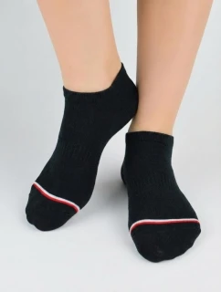 Noviti ST080 podpätky 39-46