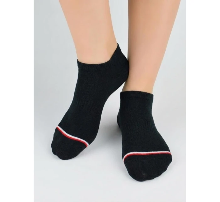 Noviti ST080 podpätky 39-46