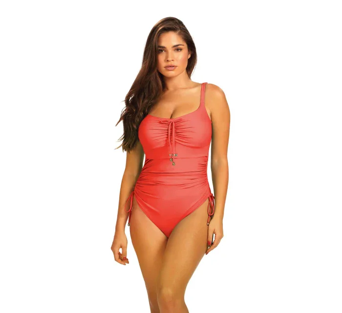 Plavky Self S 684 BM11 Bayamon 11