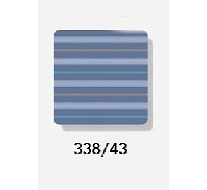 Pánske pyžamo Cornette rôzne 338/43 w/r S-2XL