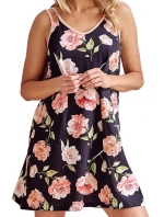 Dámska nočná košeľa 3098 Margot - TARO