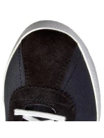 Playoff M boty model 21123666 - Tommy Hilfiger Playoff M boty model 21123666 - Tommy Hilfiger