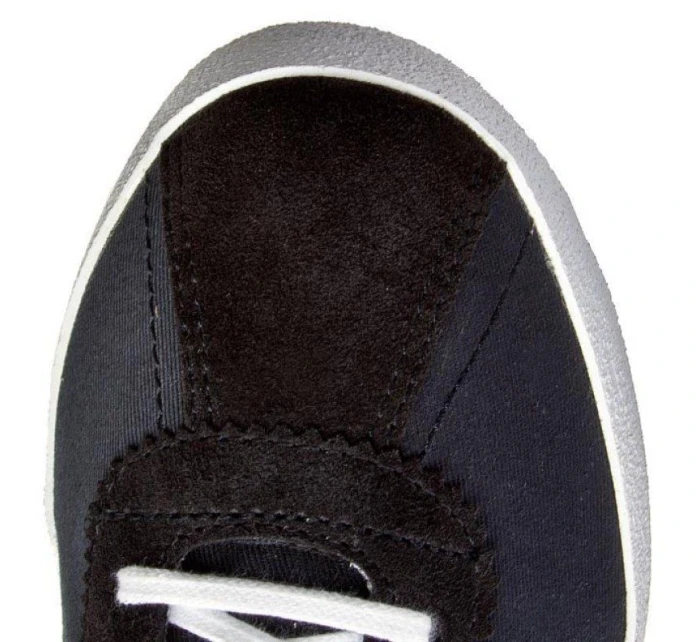 Playoff M boty model 21123666 - Tommy Hilfiger Playoff M boty model 21123666 - Tommy Hilfiger