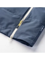 M bunda model 19322705 - Elbrus