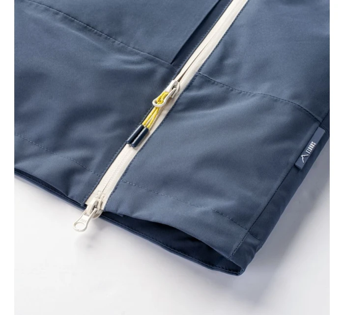 M bunda model 19322705 - Elbrus