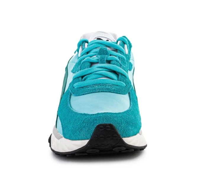 Boty Wild Rider Vintage M model 19313080 - Puma