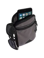 Malá taška adidas CXPLR IQ0912 Malá taška adidas CXPLR IQ0912