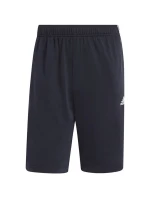 Essentials 3Stripes šortky M model 19641334 - ADIDAS