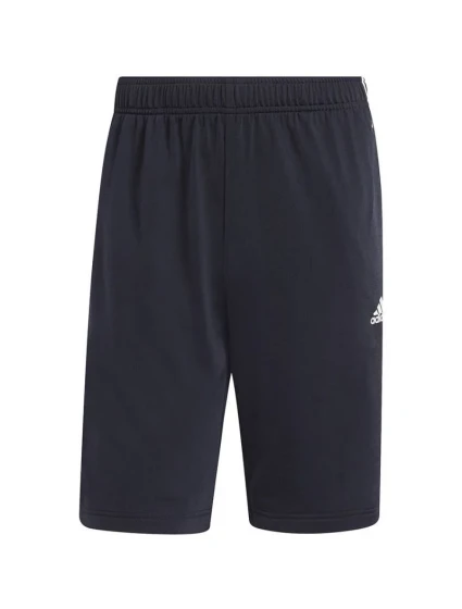 Essentials 3Stripes šortky M model 19641334 - ADIDAS