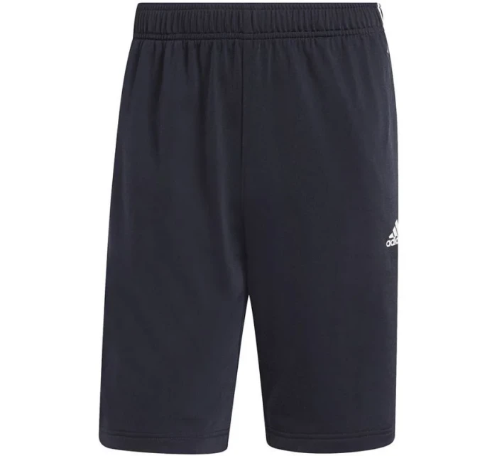 Essentials 3Stripes šortky M model 19641334 - ADIDAS
