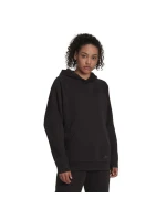 Adidas All Sz Fleece Boyfriend Hoodie W HC8823 Adidas All Sz Fleece Boyfriend Hoodie W HC8823