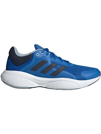 Boty Response M model 19572398 - ADIDAS