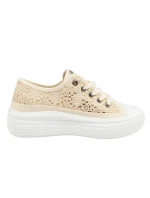 Lee Cooper W LCW-23-44-1620L dámske topánky