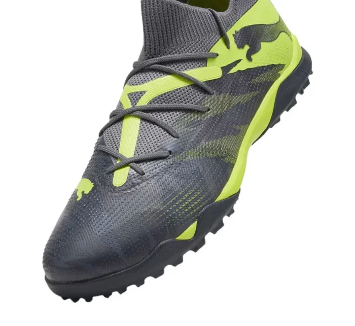 Kopačky Puma Future 7 Match Rush TT M 107843 01
