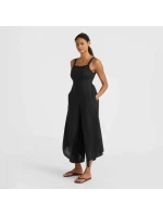 Kombinéza O'neill Alba W 92800613046