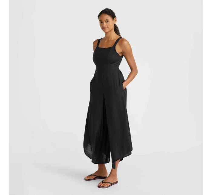 Kombinéza O'neill Alba W 92800613046